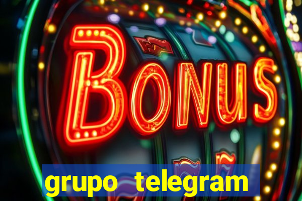 grupo telegram sinais tiger fortune